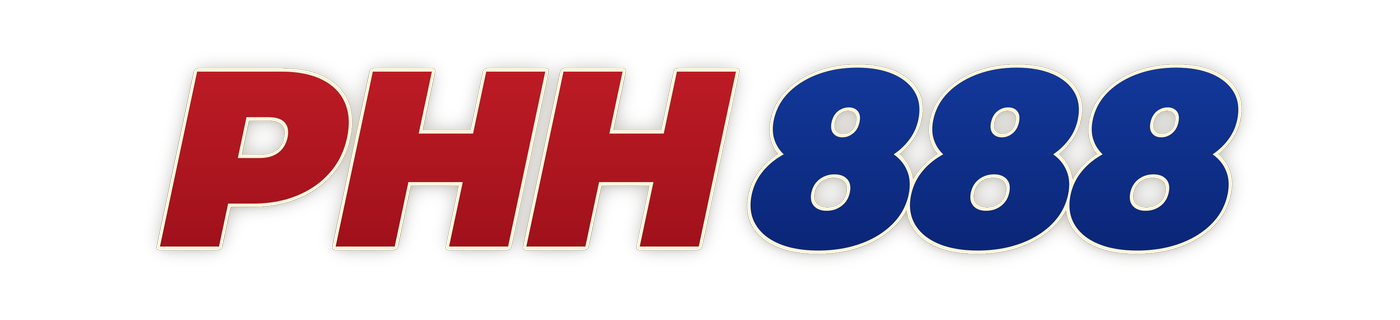 phh888